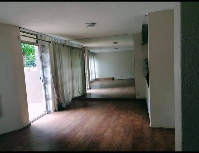 3 BEDROOM TOWNHOUSE FOR SALE IN SASOLBURG CENTRAL